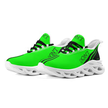 Load image into Gallery viewer, filename-1757308999-1-80xmIEpd5n