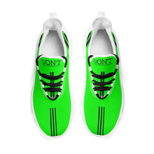 Load image into Gallery viewer, filename-1757308999-11-80xmIEpd5n