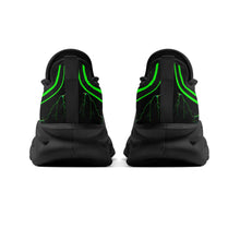 Load image into Gallery viewer, filename-1757308999-14-80xmIEpd5n