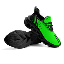 Load image into Gallery viewer, filename-1757308999-16-80xmIEpd5n