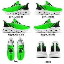 Load image into Gallery viewer, filename-1757308999-19-80xmIEpd5n