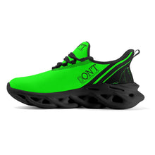 Load image into Gallery viewer, filename-1757308999-8-80xmIEpd5n