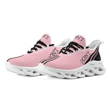 Load image into Gallery viewer, filename-1757375459-1-CXccvMygB7