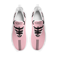 Load image into Gallery viewer, filename-1757375459-11-CXccvMygB7