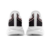 Load image into Gallery viewer, filename-1757375459-13-CXccvMygB7