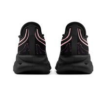 Load image into Gallery viewer, filename-1757375459-14-CXccvMygB7