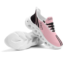 Load image into Gallery viewer, filename-1757375459-15-CXccvMygB7