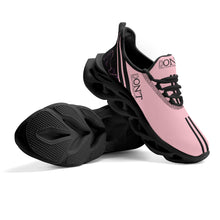 Load image into Gallery viewer, filename-1757375459-16-CXccvMygB7