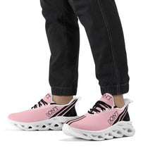 Load image into Gallery viewer, filename-1757375459-17-CXccvMygB7