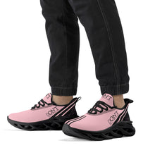 Load image into Gallery viewer, filename-1757375459-18-CXccvMygB7