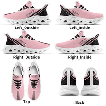 Load image into Gallery viewer, filename-1757375459-19-CXccvMygB7