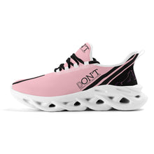 Load image into Gallery viewer, filename-1757375459-3-CXccvMygB7