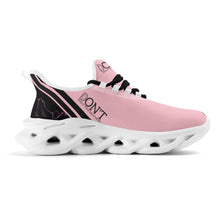 Load image into Gallery viewer, filename-1757375459-5-CXccvMygB7