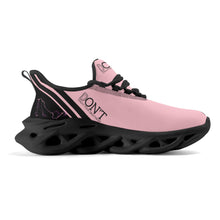 Load image into Gallery viewer, filename-1757375459-6-CXccvMygB7