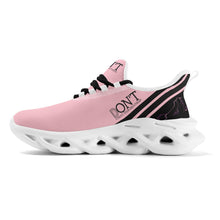 Load image into Gallery viewer, filename-1757375459-7-CXccvMygB7