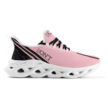 Load image into Gallery viewer, filename-1757375459-9-CXccvMygB7