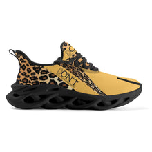 Load image into Gallery viewer, filename-1757386688-10-6kJ9pFm7NH