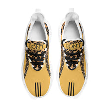 Load image into Gallery viewer, filename-1757386688-11-6kJ9pFm7NH