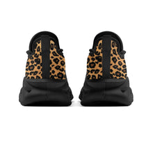 Load image into Gallery viewer, filename-1757386688-14-6kJ9pFm7NH