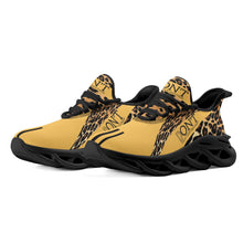 Load image into Gallery viewer, filename-1757386688-2-6kJ9pFm7NH