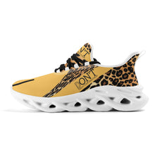 Load image into Gallery viewer, filename-1757386688-3-6kJ9pFm7NH