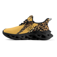 Load image into Gallery viewer, filename-1757386688-8-6kJ9pFm7NH