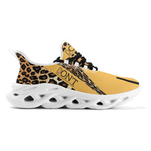 Load image into Gallery viewer, filename-1757386688-9-6kJ9pFm7NH