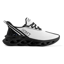 Load image into Gallery viewer, filename-1757562714-10-cKtdYLIPjf