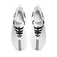 Load image into Gallery viewer, filename-1757562714-11-cKtdYLIPjf