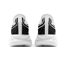 Load image into Gallery viewer, filename-1757562714-13-cKtdYLIPjf