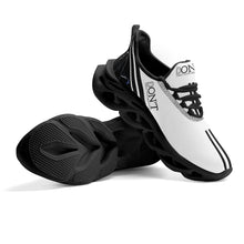 Load image into Gallery viewer, filename-1757562714-16-cKtdYLIPjf