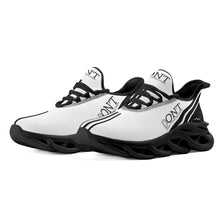 Load image into Gallery viewer, filename-1757562714-2-cKtdYLIPjf