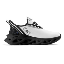 Load image into Gallery viewer, filename-1757562714-6-cKtdYLIPjf