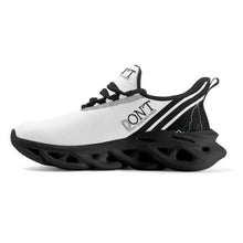 Load image into Gallery viewer, filename-1757562714-8-cKtdYLIPjf