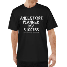 Load image into Gallery viewer, filename-1762574414-1-bnCGV4TkD2