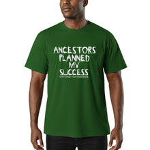 Load image into Gallery viewer, filename-1762574414-11-bnCGV4TkD2