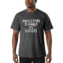 Load image into Gallery viewer, filename-1762574414-12-bnCGV4TkD2