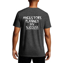 Load image into Gallery viewer, filename-1762574414-16-bnCGV4TkD2