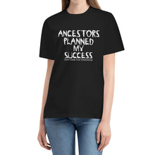 Load image into Gallery viewer, filename-1762574414-17-bnCGV4TkD2