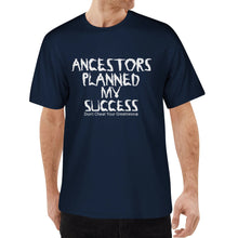 Load image into Gallery viewer, filename-1762574414-2-bnCGV4TkD2