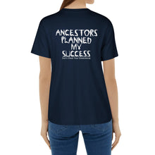 Load image into Gallery viewer, filename-1762574414-22-bnCGV4TkD2