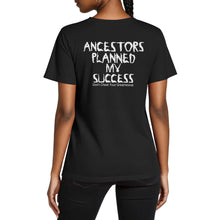 Load image into Gallery viewer, filename-1762574414-29-bnCGV4TkD2