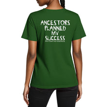 Load image into Gallery viewer, filename-1762574414-31-bnCGV4TkD2