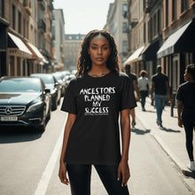 Load image into Gallery viewer, filename-1762574414-33-bnCGV4TkD2