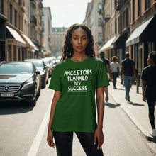 Load image into Gallery viewer, filename-1762574414-35-bnCGV4TkD2