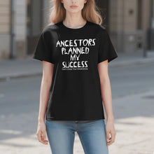 Load image into Gallery viewer, filename-1762574414-37-bnCGV4TkD2