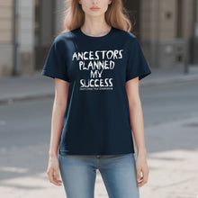 Load image into Gallery viewer, filename-1762574414-38-bnCGV4TkD2