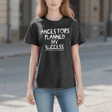 Load image into Gallery viewer, filename-1762574414-40-bnCGV4TkD2