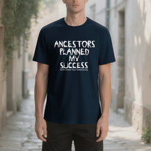 Load image into Gallery viewer, filename-1762574414-42-bnCGV4TkD2