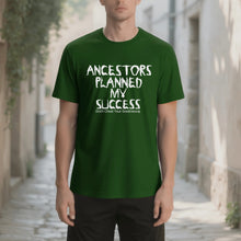 Load image into Gallery viewer, filename-1762574414-43-bnCGV4TkD2